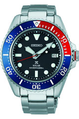 Seiko Watches-SNE591P1