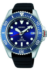 Seiko Watches-SNE593P1