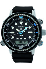 Seiko Watches-SNJ035P1