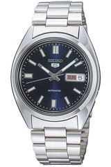 Seiko Watches-SNXS77