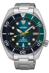 Seiko Uhren-SPB431J1