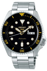 Seiko Watches-SRPD57K1