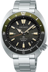 Seiko Watches-SRPK77K1