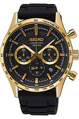 Seiko Watches-SSB446P1