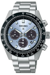 Seiko Watches-SSC935P1