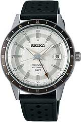 Seiko Relojes-SSK011J1