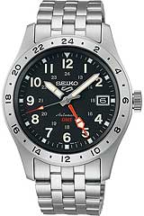 Seiko Watches-SSK023K1
