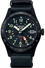 Seiko Watches-SSK025K1
