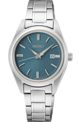 Seiko Watches-SUR531P1