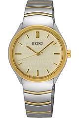 Seiko Watches-SUR550P1