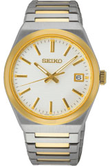 Seiko Relojes-SUR558P1