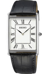 Seiko Uhren-SWR049P1