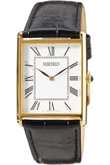 Seiko Uhren-SWR052P1