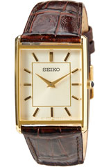 Seiko Uhren-SWR064P1