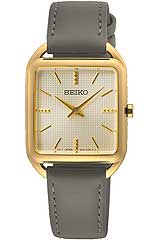 Seiko Watches-SWR090P1