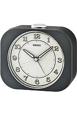 Seiko Alarm Clocks-QHE195K