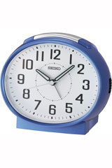 Seiko Alarm Clocks-QHK059L