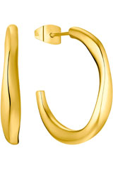 s.Oliver Jewelry-2033900