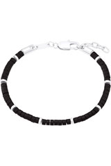 s.Oliver Jewelry 2035538 Armband bei