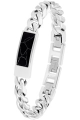 s.Oliver Jewelry 2033921 Armband bei