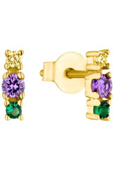 s.Oliver Jewelry-2035502