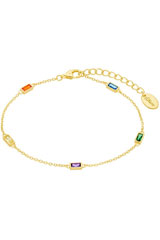 s.Oliver Jewelry-2035508