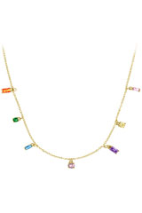 s.Oliver Jewelry-2035510