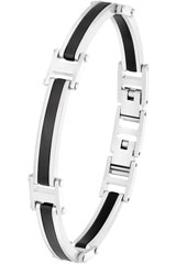 s.Oliver Jewelry 2035538 Armband bei