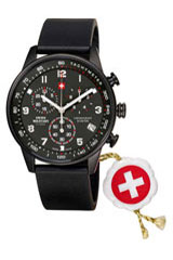Schweizer Uhren