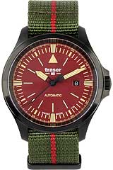 Traser-110757