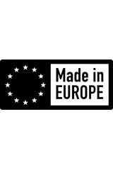 W+D-Made-in-Europe.jpg