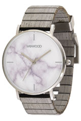 WeWood-WW48005