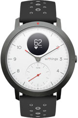 Withings-40-37-6958