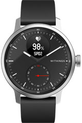 Withings-40-43-2480