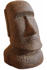PL-Moai-030af