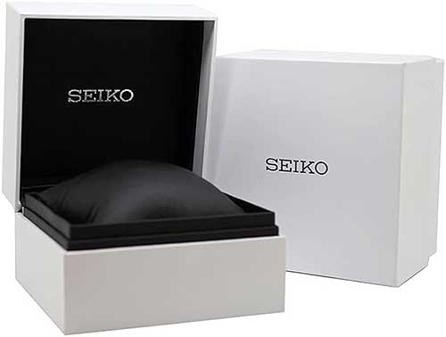 Seiko-Box.jpg