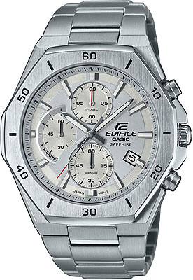 Casio EFB-680D-7AVUEF Men's watch
