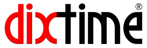 Grundbild-3-Logo-dixtime.jpg