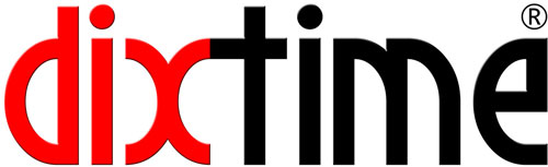 Grundbild-3_-Logo-dixtime.jpg