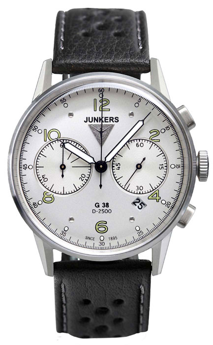 junkers-6984-4-men-s-watch-on-timeshop4you-co-uk