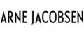 Arne Jacobsen Orologi da Parete