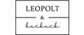 Leopolt & Kuckuck