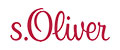 s.Oliver Jewelry