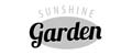 sunshine_garden