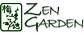 zen_garden