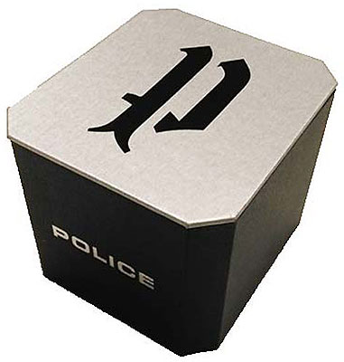 police_box.jpg