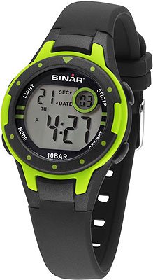 Sinar XE-52-3 kid's watch on