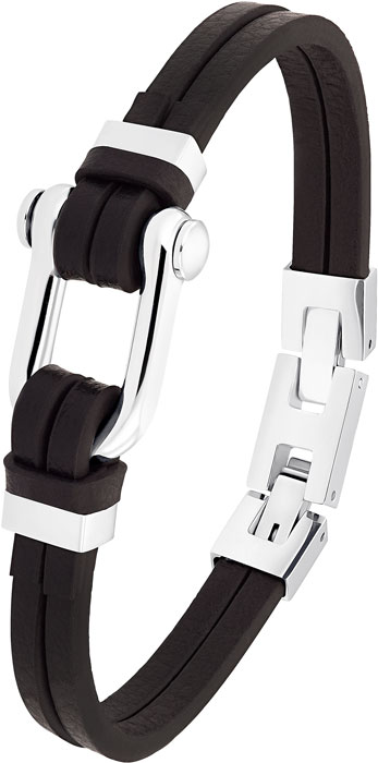 s.Oliver Jewelry 2033929 Armband bei