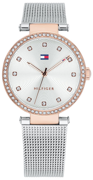 Tommy Hilfiger 1781863 Ladies' watch