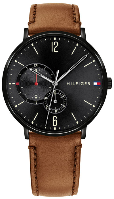 Tommy Hilfiger 1791510 Men's watch